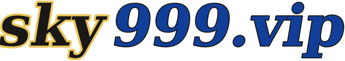sky999.vip logo