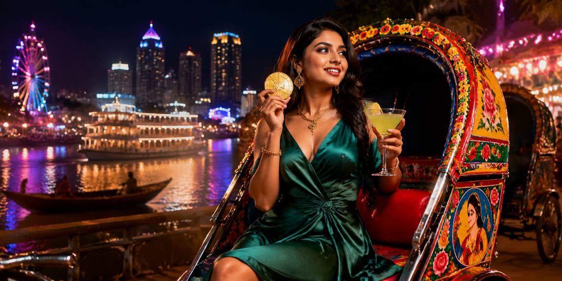 sky999.vip ফ্রি বেট
