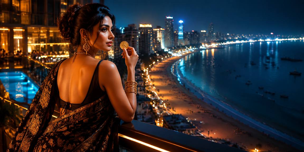 sky999.vip নিরাপত্তা সেটিংস