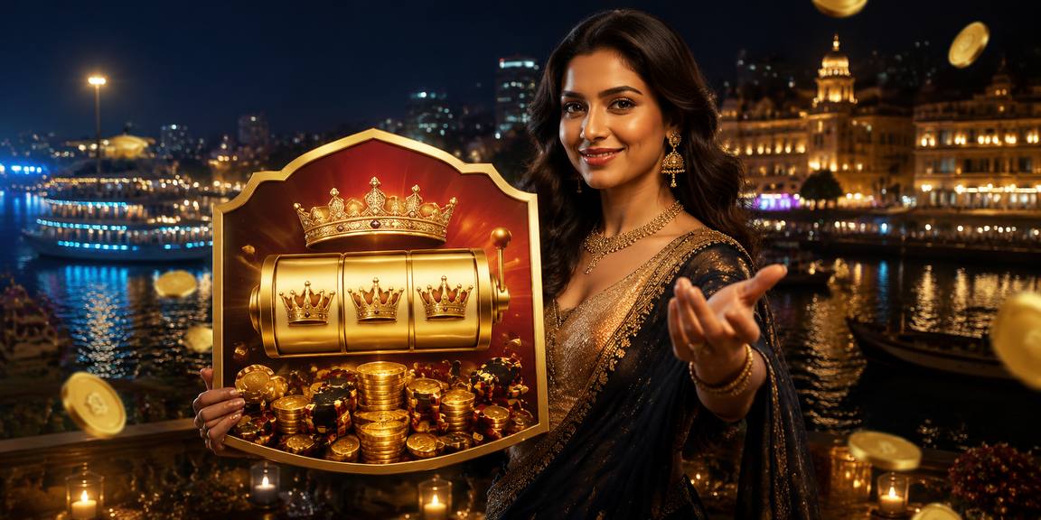sky999.vip সাইক্লিং বেট