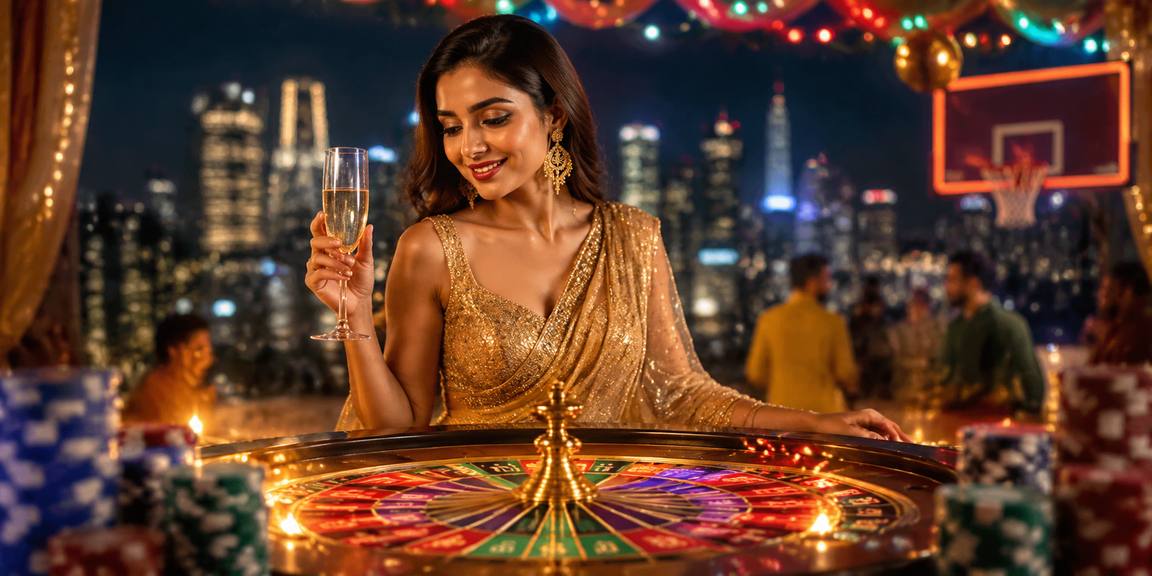 sky999.vip ডিলাক্স ভিডিও পোকার