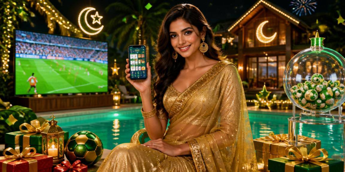 sky999.vip লাইভ স্পিড বাকারা এ