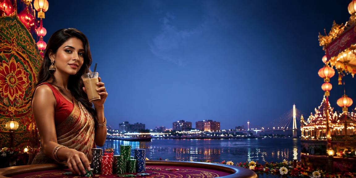 sky999.vip sky999.vip ক্যাসিনো — তোমার পরবর্তী স্মার্ট মুভ এখানে