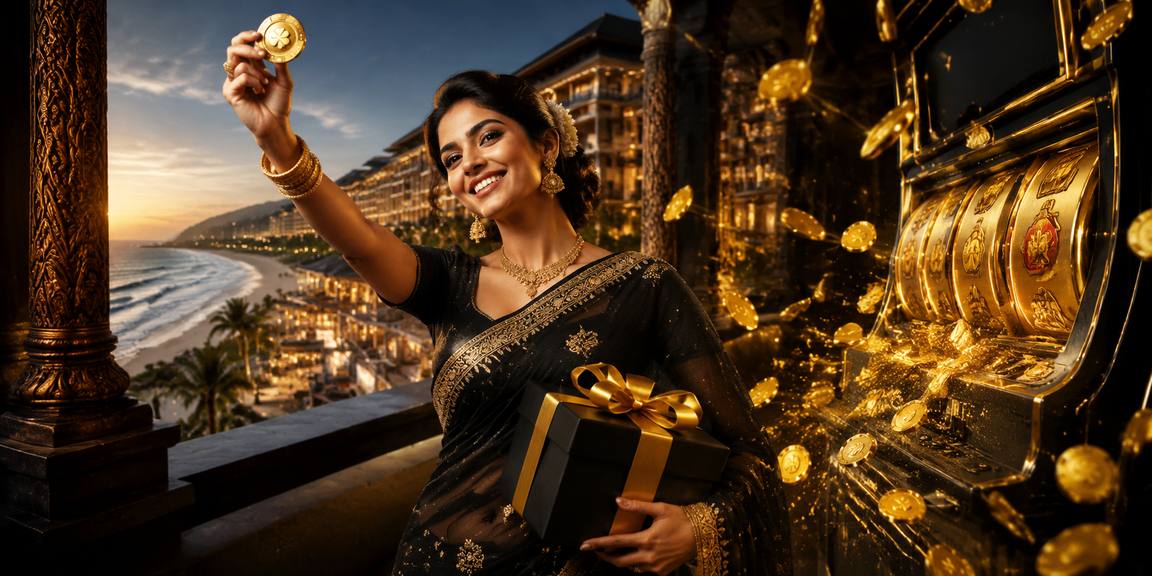sky999.vip sky999.vip-এ রেজিস্ট্রেশন — মোবাইল থেকেই শুরু